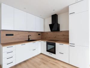 Pronájem bytu 2+kk, Praha - Zličín, Nedašovská, 40 m2