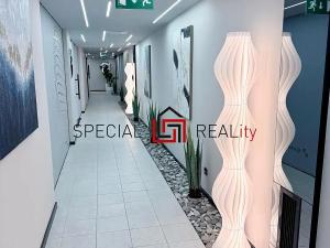 Prodej apartmánu, Batumi, Gruzie, Grigol Lortkipanidze Street, 32 m2