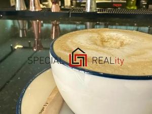 Prodej apartmánu, Batumi, Gruzie, Grigol Lortkipanidze Street, 32 m2