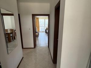 Prodej bytu 3+kk, Kosharitsa, Bulharsko, 76 m2