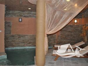 Prodej bytu 3+kk, Kosharitsa, Bulharsko, 87 m2