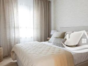 Prodej bytu 4+kk, Casares, Španělsko, 108 m2