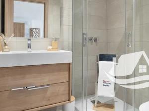 Prodej bytu 4+kk, Casares, Španělsko, 108 m2