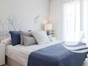 Prodej bytu 3+kk, Casares, Španělsko, 79 m2