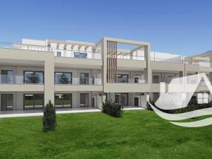 Prodej bytu 3+kk, Casares, Španělsko, 79 m2