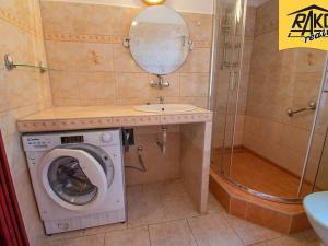 Pronájem bytu 2+kk, Trutnov, Pavla Křížkovského, 49 m2