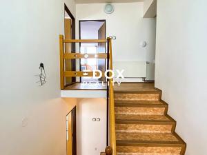 Prodej rodinného domu, Brandýsek, Ve stráni, 280 m2