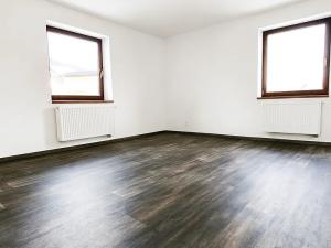 Pronájem bytu 3+kk, Doudleby nad Orlicí, Rudé armády, 101 m2