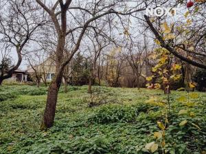 Prodej pozemku pro bydlení, Věteřov, 437 m2