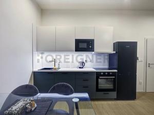 Prodej bytu 5+kk, Brno, Kobližná, 108 m2