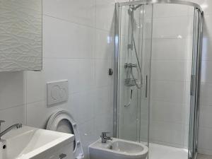 Pronájem bytu 2+kk, Brno, Kučerova, 66 m2