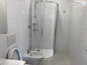 Pronájem bytu 2+kk, Brno, Kučerova, 66 m2