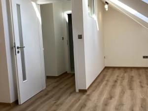 Pronájem bytu 2+kk, Brno, Kučerova, 66 m2