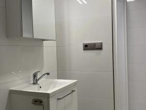 Pronájem bytu 2+kk, Brno, Kučerova, 66 m2