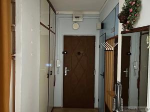 Pronájem bytu 3+1, Tábor, Jaselská, 81 m2