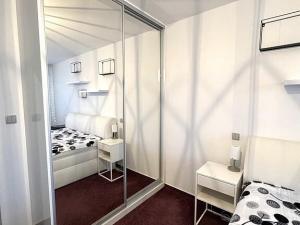 Pronájem bytu 2+1, Brno - Bystrc, Kuršova, 66 m2