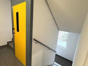 Pronájem bytu 2+1, Brno - Bystrc, Kuršova, 66 m2