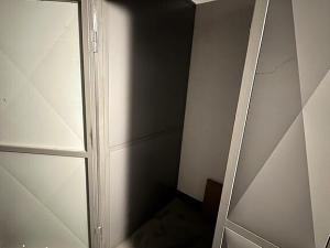 Pronájem bytu 2+1, Brno - Bystrc, Kuršova, 66 m2