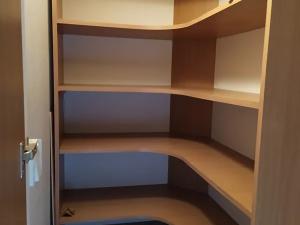 Prodej bytu 3+1, Uherský Brod, Sídl. Olšava, 70 m2