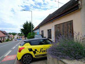 Prodej rodinného domu, Zlechov, 120 m2