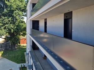 Prodej bytu 3+kk, Otrokovice - Kvítkovice, Spojovací, 196 m2