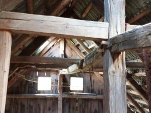 Prodej rodinného domu, Stružnice, 200 m2