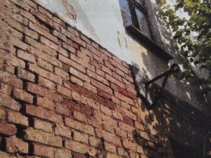 Prodej rodinného domu, Břasy - Vranovice, 138 m2