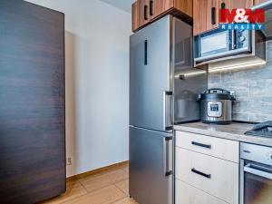 Prodej bytu 3+1, Orlová - Lutyně, Kpt. Jaroše, 72 m2