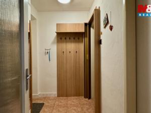 Prodej bytu 3+1, Dubňany, Nám. 15.dubna, 62 m2