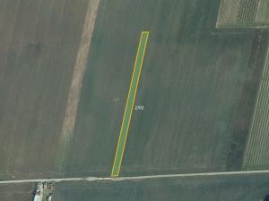 Prodej pole, Pouzdřany, 17410 m2