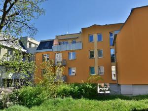 Prodej bytu 3+kk, Jablonec nad Nisou, Lesní, 98 m2