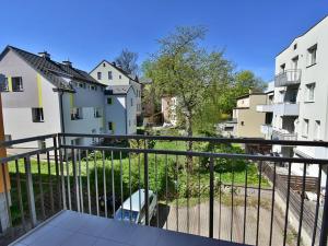 Prodej bytu 3+kk, Jablonec nad Nisou, Lesní, 98 m2