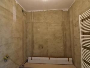 Prodej bytu 3+kk, Jablonec nad Nisou, Lesní, 98 m2