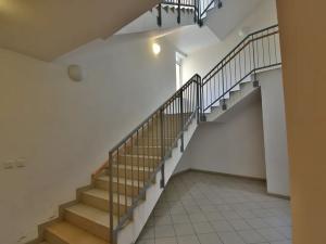 Prodej bytu 3+kk, Jablonec nad Nisou, Lesní, 98 m2