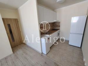 Pronájem bytu 2+kk, Praha - Stodůlky, Kettnerova, 43 m2