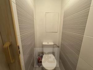 Pronájem bytu 1+1, Brno, Foltýnova, 38 m2