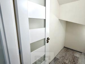 Prodej rodinného domu, Louňovice, V Luhu, 160 m2