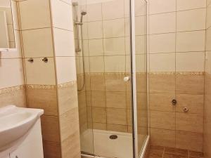 Pronájem bytu 1+1, Praha - Vinohrady, Kouřimská, 35 m2