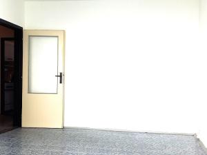 Prodej bytu 1+1, Ústí nad Labem - Severní Terasa, Kmochova, 44 m2