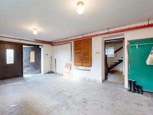 Prodej rodinného domu, Štěnovice, Akátová, 180 m2