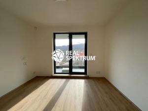 Pronájem bytu 3+kk, Blansko, Hybešova, 85 m2