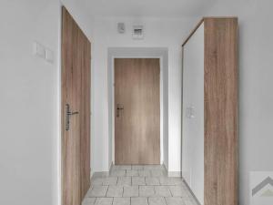 Prodej bytu 1+1, Kladno, Sevastopolská, 35 m2