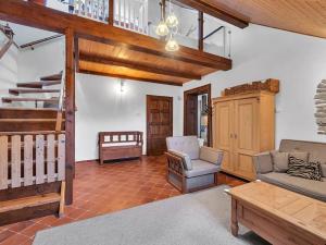 Prodej rodinného domu, Litomyšl, B. Němcové, 360 m2