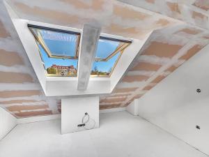 Prodej rodinného domu, Litomyšl, B. Němcové, 360 m2