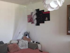 Prodej bytu 2+1, Mikulášovice, 66 m2