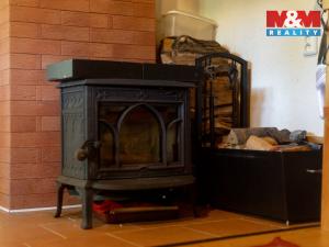 Prodej chaty, Frýdlant nad Ostravicí - Lubno, 75 m2