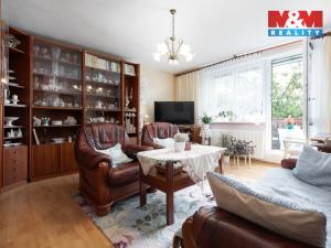 Prodej činžovního domu, Frýdlant nad Ostravicí - Frýdlant, Kamenec, 202 m2