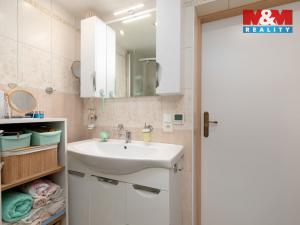 Prodej rodinného domu, Frýdlant nad Ostravicí - Frýdlant, Kamenec, 202 m2