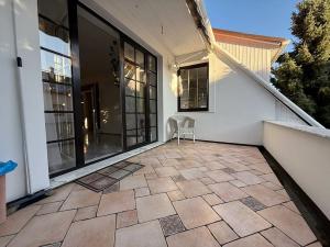 Prodej rodinného domu, Brno, Malostranská, 170 m2