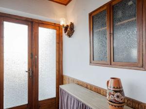 Prodej rodinného domu, Litomyšl, V. K. Jeřábka, 140 m2